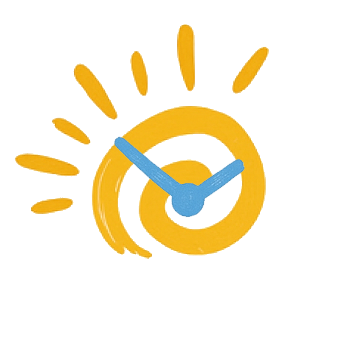 Sunny Seconds